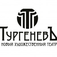http://turgenevteatr.ru/uploadedFiles/eshopimages/icons/200x200_cropped/j4hDibwTACU_2.jpg