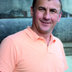 Алексей Коньков