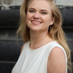 Юлия Михайлова