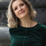Елена Николаевна Ускова
