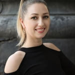 Наталья Халикова