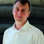 Владимир Ковин