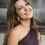 Ксения Рычкова