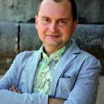 Даниил Макаров
