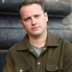 Алексей Сидоркин