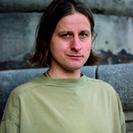 Александр Васильев